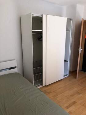 PHOTO-2025-02-16-21-27-22.jpg - 