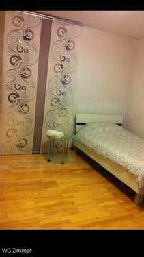 PHOTO-2025-02-16-21-28-33 (2).jpg - 