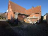 Bild 4 - Einfamilienhaus mit 92,10 m&sup2; in Neuenkirchen zum Kaufen