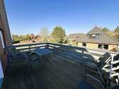 Dachterrasse 3 DG - 