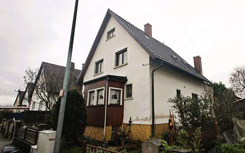 IMG20251125161105 - 5 Zimmer Einfamilienhaus zum Kaufen in Schutterwald