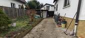 IMG20260121151718 - 5 Zimmer Einfamilienhaus in Schutterwald
