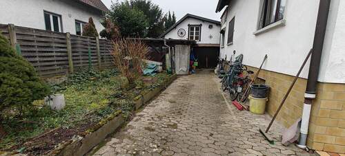 IMG20260121151718 - 5 Zimmer Einfamilienhaus in Schutterwald