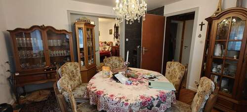 IMG20260121151201 - Einfamilienhaus mit 138,00 m&sup2; in Schutterwald zum Kaufen