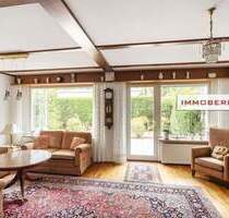 1.049.000,00&nbsp;EUR Kaufpreis, in Berlin (PLZ: 14193) Grunewald