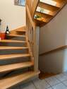 Treppe - 