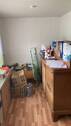 Arbeitszimmer - 