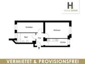 Grundriss - 