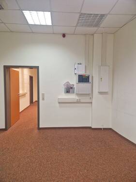 20231124_130551.jpg - 