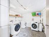 Waschkeller - 