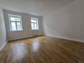Iglauer Str.1 WE-1.OG links Kinderzimmer - 