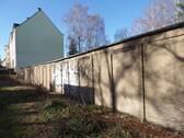 SAM_4819.JPG - Vier Grundstücke im Paket in ChemnitzHilbersdorf
