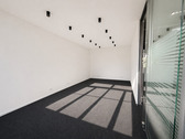 Büro 2 andere perspektive.png - 1 Zimmer Büro zur Miete in Dortmund