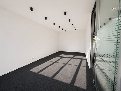 Büro 2 andere perspektive.png - 1 Zimmer Büro zur Miete in Dortmund