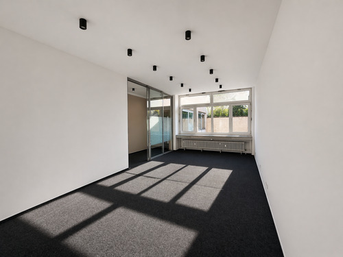 Büro 2.png - 1 Zimmer Büro in Dortmund