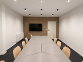 Meeting-Raum.png - 
