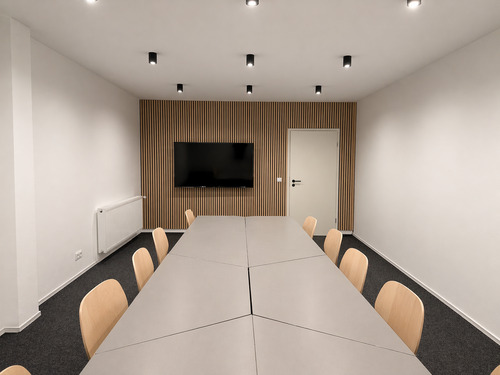 Meeting-Raum.png - 