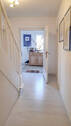 Flurbereich EG - 