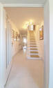 Flurbereich EG - 