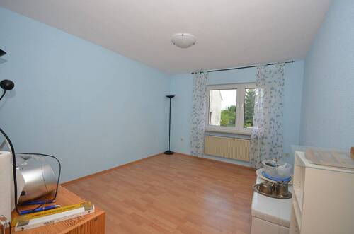 Zimmer 1 OG - 