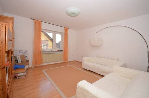 Zimmer 2 OG - 