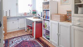 Zimmer EG - 