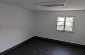 Zimmer EG NO - 