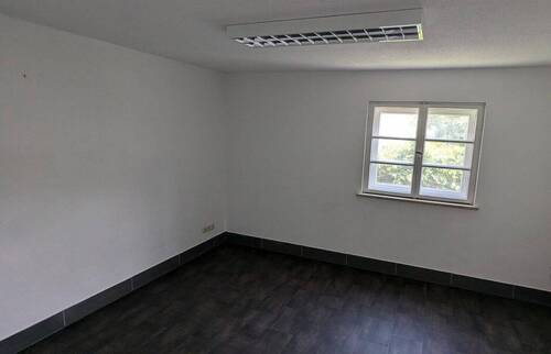 Zimmer EG NO - 