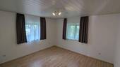 Zimmer EG SW - 