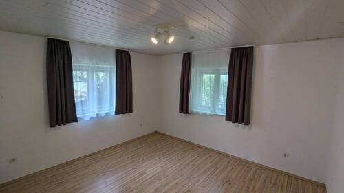 Zimmer EG SW - 