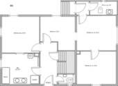 Grundriss_EG - 