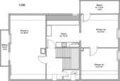Grundriss_OG - 