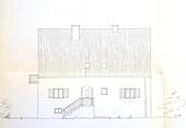 Ansicht_Ost - 