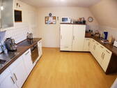 Wohnzimmer OG - 