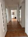 Diele - 