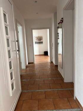 Diele - 