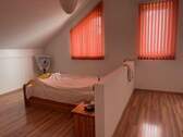 Schlafen 1 - 