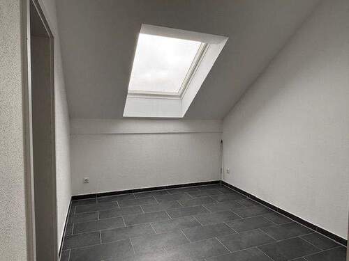 Sauna oder Ankleidezimmer - 