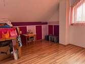 Schlafen 2 - 