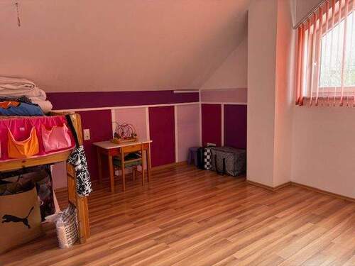 Schlafen 2 - 