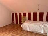 Schlafen 3 - 