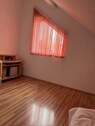 Schlafen 3 - 