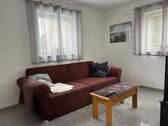 Fernsehzimmer - 