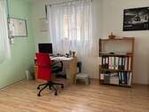 Büro EG - 