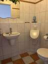 WC EG - 