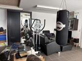 Hobbyraum - 