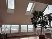 Wintergarten - Einfamilienhaus mit 256,00 m&sup2; in Buchbach zum Kaufen
