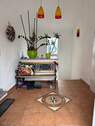 Flur - 