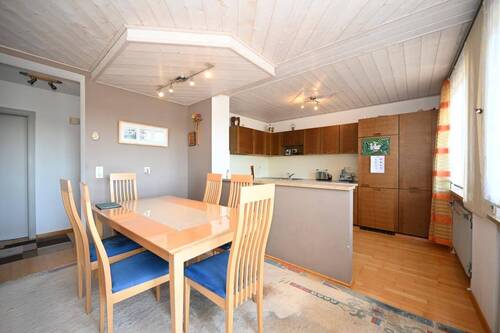 Wohnung 2 im 1.OG - 