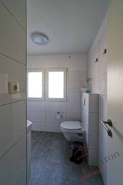 13366 DG - 